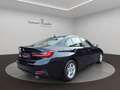BMW 318 d *1. Hand*Business-Paket*PDC* Noir - thumbnail 8
