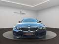BMW 318 d *1. Hand*Business-Paket*PDC* Noir - thumbnail 4