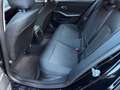 BMW 318 d *1. Hand*Business-Paket*PDC* Noir - thumbnail 13