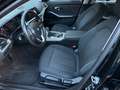 BMW 318 d *1. Hand*Business-Paket*PDC* Noir - thumbnail 9