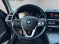 BMW 318 d *1. Hand*Business-Paket*PDC* Noir - thumbnail 15