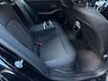 BMW 318 d *1. Hand*Business-Paket*PDC* Noir - thumbnail 14
