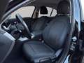 BMW 318 d *1. Hand*Business-Paket*PDC* Noir - thumbnail 12