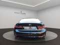 BMW 318 d *1. Hand*Business-Paket*PDC* Noir - thumbnail 7
