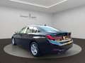BMW 318 d *1. Hand*Business-Paket*PDC* Noir - thumbnail 6