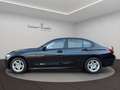 BMW 318 d *1. Hand*Business-Paket*PDC* Noir - thumbnail 2