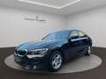 BMW 318 d *1. Hand*Business-Paket*PDC* Noir - thumbnail 1