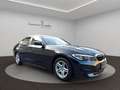 BMW 318 d *1. Hand*Business-Paket*PDC* Noir - thumbnail 3