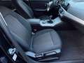 BMW 318 d *1. Hand*Business-Paket*PDC* Noir - thumbnail 11