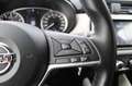 Nissan Micra 1.0 IG-T N-Design Connect Gris - thumbnail 15