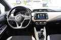Nissan Micra 1.0 IG-T N-Design Connect Gris - thumbnail 13