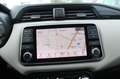 Nissan Micra 1.0 IG-T N-Design Connect Gris - thumbnail 14