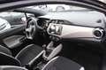 Nissan Micra 1.0 IG-T N-Design Connect Gris - thumbnail 11