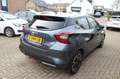 Nissan Micra 1.0 IG-T N-Design Connect Gris - thumbnail 6