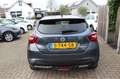 Nissan Micra 1.0 IG-T N-Design Connect Gris - thumbnail 5
