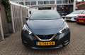 Nissan Micra 1.0 IG-T N-Design Connect Gris - thumbnail 8