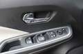 Nissan Micra 1.0 IG-T N-Design Connect Gris - thumbnail 17