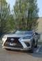 Lexus NX 300h E-FOUR F SPORT - thumbnail 1