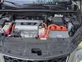 Lexus NX 300h E-FOUR F SPORT - thumbnail 9