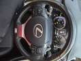Lexus NX 300h E-FOUR F SPORT - thumbnail 14