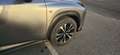 Lexus NX 300h E-FOUR F SPORT - thumbnail 3