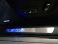 Lexus NX 300h E-FOUR F SPORT - thumbnail 5