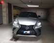 Lexus NX 300h E-FOUR F SPORT - thumbnail 2