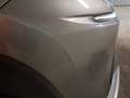 Lexus NX 300h E-FOUR F SPORT - thumbnail 15