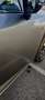 Lexus NX 300h E-FOUR F SPORT - thumbnail 4