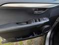 Lexus NX 300h E-FOUR F SPORT - thumbnail 12