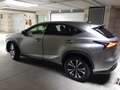 Lexus NX 300h E-FOUR F SPORT - thumbnail 6