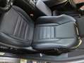 Lexus NX 300h E-FOUR F SPORT - thumbnail 13