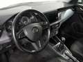 Skoda Kamiq 1.0 TSI Active 70kW Blanco - thumbnail 9