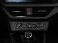 Skoda Kamiq 1.0 TSI Active 70kW Blanco - thumbnail 11
