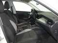 Skoda Kamiq 1.0 TSI Active 70kW Blanco - thumbnail 5