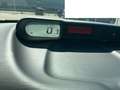 Citroen C3 Picasso 1.6 HDI90 CONFORT Gris - thumbnail 13
