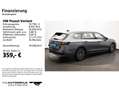 Volkswagen Passat Variant 1.5 eTSI DSG Elegance NAVI/IQ/HEA Grau - thumbnail 2