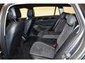 Volkswagen Passat Variant 1.5 eTSI DSG Elegance NAVI/IQ/HEA Grau - thumbnail 9