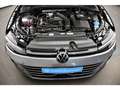 Volkswagen Passat Variant 1.5 eTSI DSG Elegance NAVI/IQ/HEA Grau - thumbnail 12