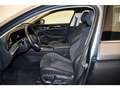 Volkswagen Passat Variant 1.5 eTSI DSG Elegance NAVI/IQ/HEA Grau - thumbnail 3