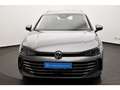 Volkswagen Passat Variant 1.5 eTSI DSG Elegance NAVI/IQ/HEA Grau - thumbnail 18