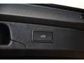 Volkswagen Passat Variant 1.5 eTSI DSG Elegance NAVI/IQ/HEA Grau - thumbnail 11