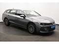 Volkswagen Passat Variant 1.5 eTSI DSG Elegance NAVI/IQ/HEA Grau - thumbnail 14