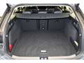 Volkswagen Passat Variant 1.5 eTSI DSG Elegance NAVI/IQ/HEA Grau - thumbnail 10