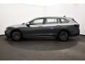 Volkswagen Passat Variant 1.5 eTSI DSG Elegance NAVI/IQ/HEA Grau - thumbnail 16