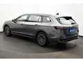 Volkswagen Passat Variant 1.5 eTSI DSG Elegance NAVI/IQ/HEA Grau - thumbnail 15