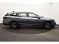 Volkswagen Passat Variant 1.5 eTSI DSG Elegance NAVI/IQ/HEA Grau - thumbnail 17
