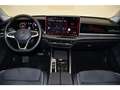 Volkswagen Passat Variant 1.5 eTSI DSG Elegance NAVI/IQ/HEA Grau - thumbnail 4