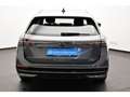Volkswagen Passat Variant 1.5 eTSI DSG Elegance NAVI/IQ/HEA Grau - thumbnail 19