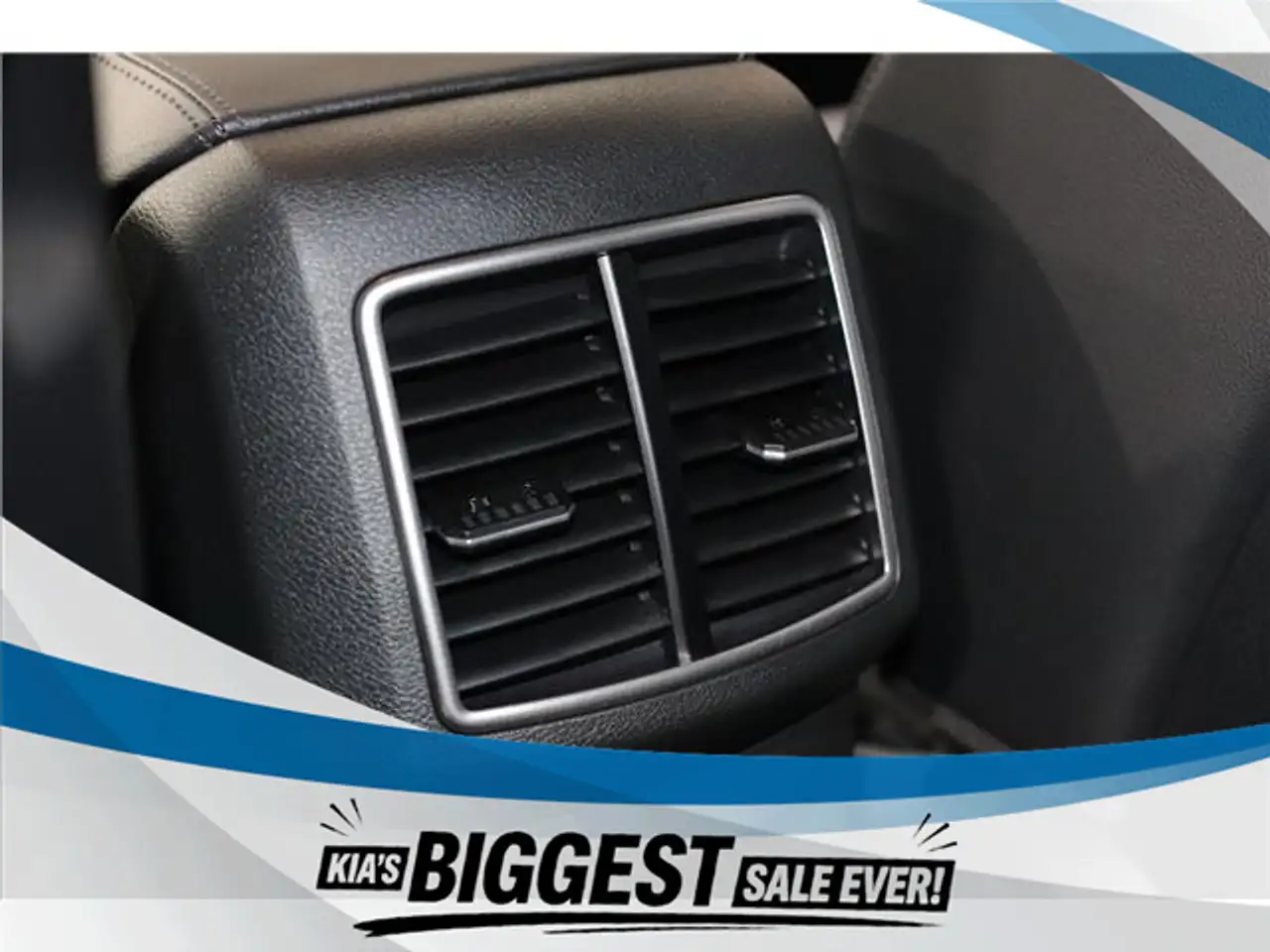 Kia Sportage fotografie Kia Sportage